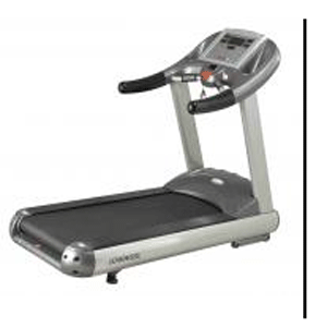 Manufacturers Exporters and Wholesale Suppliers of Commercial Treadmill AFCT - 6000 Bengaluru Karnataka